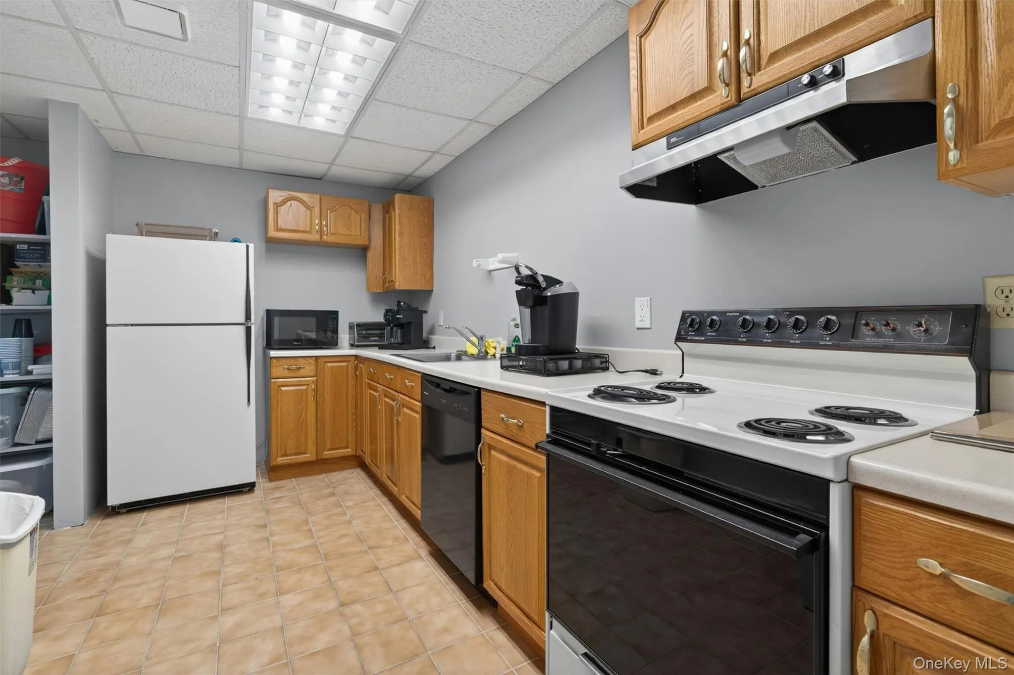 4 Ivanhoe Court, Thompson, NY, 2 Bedrooms Bedrooms, 6 Rooms Rooms,2 BathroomsBathrooms,Residential,For Rent,Ivanhoe,0,1000676 4 Ivanhoe Court, Thompson, NY, 2 Bedrooms Bedrooms, 6 Rooms Rooms,2 BathroomsBathrooms,Residential,For Rent,Ivanhoe,0,1000676