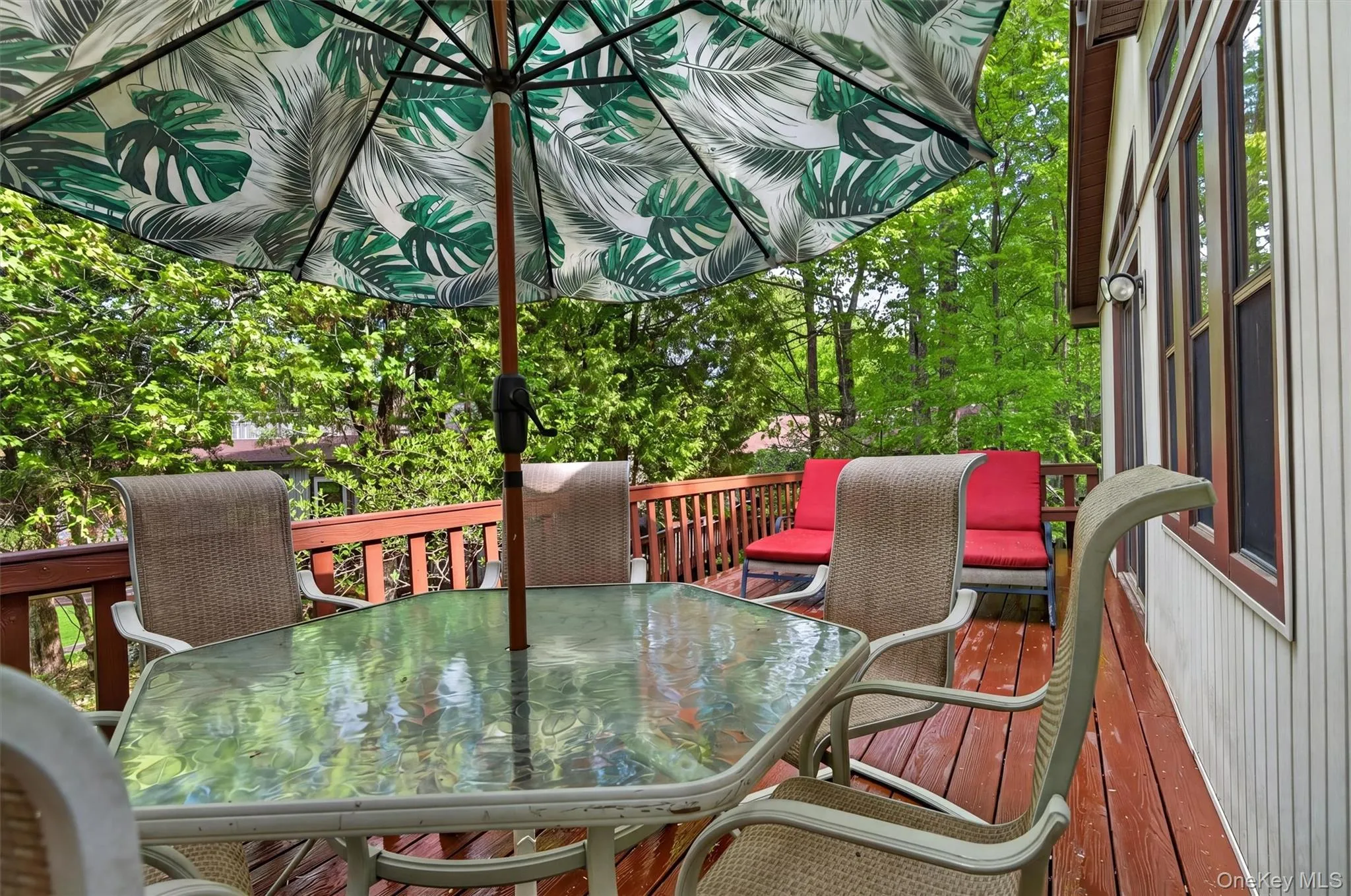 4 Ivanhoe Court, Thompson, NY, 2 Bedrooms Bedrooms, 6 Rooms Rooms,2 BathroomsBathrooms,Residential,For Rent,Ivanhoe,0,1000676 4 Ivanhoe Court, Thompson, NY, 2 Bedrooms Bedrooms, 6 Rooms Rooms,2 BathroomsBathrooms,Residential,For Rent,Ivanhoe,0,1000676