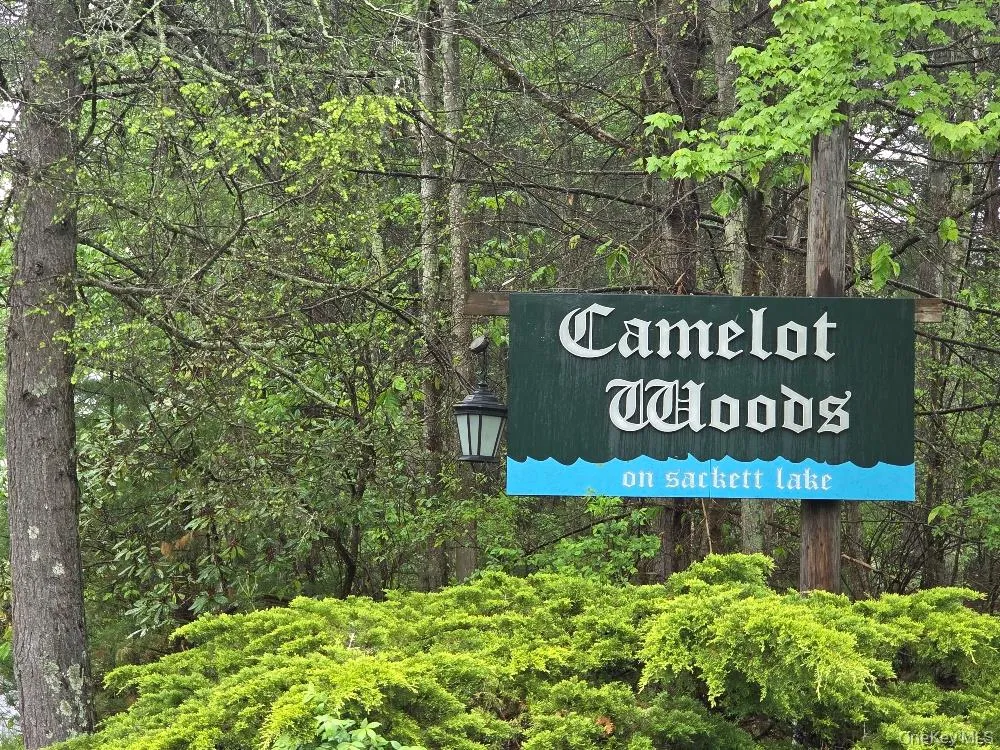 4 Ivanhoe Court, Thompson, NY, 2 Bedrooms Bedrooms, 6 Rooms Rooms,2 BathroomsBathrooms,Residential,For Rent,Ivanhoe,0,1000676 4 Ivanhoe Court, Thompson, NY, 2 Bedrooms Bedrooms, 6 Rooms Rooms,2 BathroomsBathrooms,Residential,For Rent,Ivanhoe,0,1000676