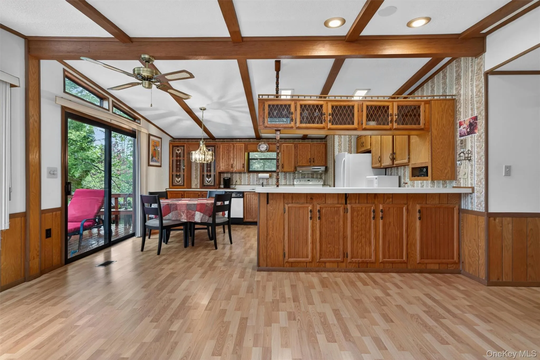 4 Ivanhoe Court, Thompson, NY, 2 Bedrooms Bedrooms, 6 Rooms Rooms,2 BathroomsBathrooms,Residential,For Rent,Ivanhoe,0,1000676 4 Ivanhoe Court, Thompson, NY, 2 Bedrooms Bedrooms, 6 Rooms Rooms,2 BathroomsBathrooms,Residential,For Rent,Ivanhoe,0,1000676