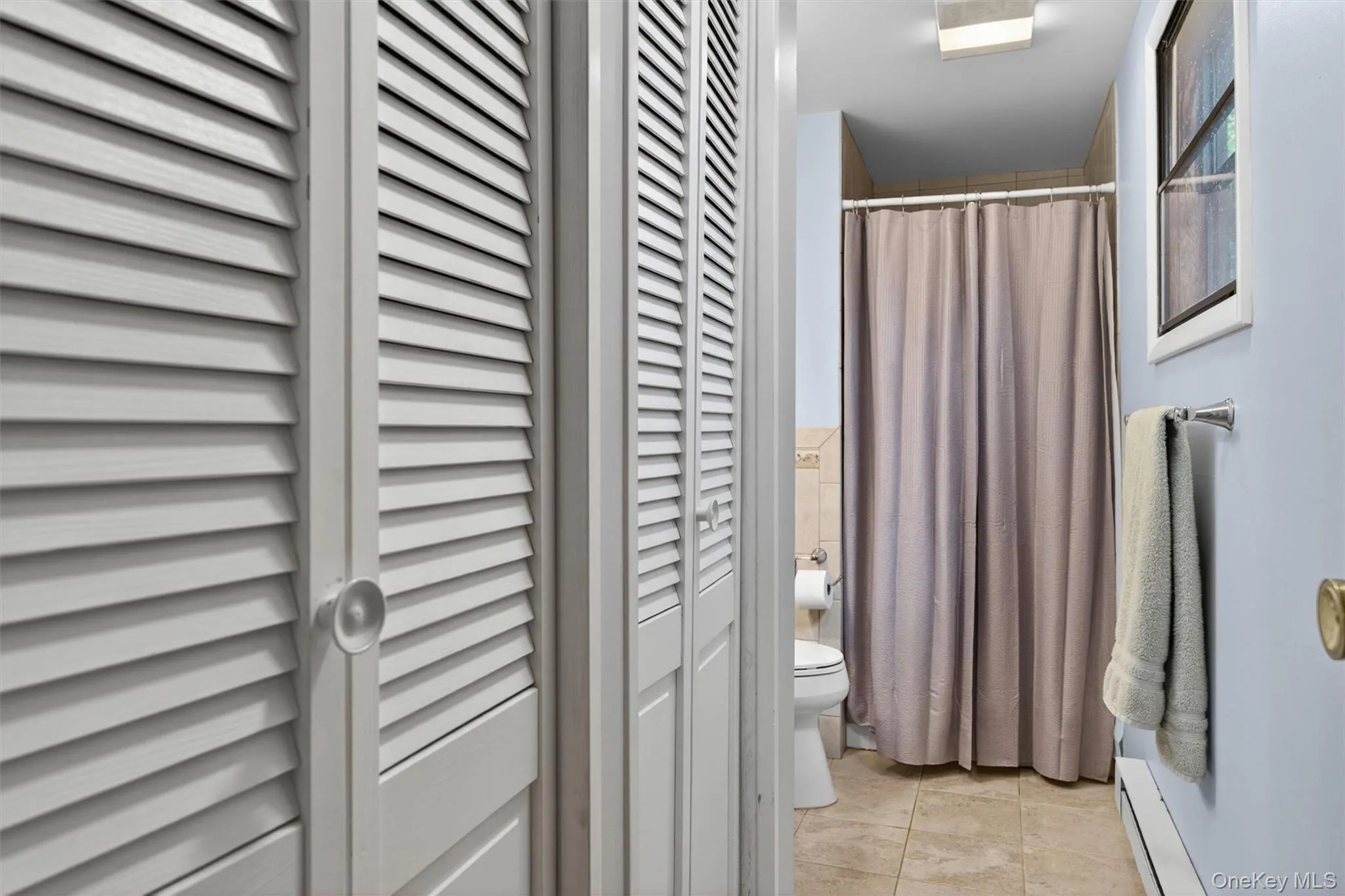 4 Ivanhoe Court, Thompson, NY, 2 Bedrooms Bedrooms, 6 Rooms Rooms,2 BathroomsBathrooms,Residential,For Rent,Ivanhoe,0,1000676 4 Ivanhoe Court, Thompson, NY, 2 Bedrooms Bedrooms, 6 Rooms Rooms,2 BathroomsBathrooms,Residential,For Rent,Ivanhoe,0,1000676