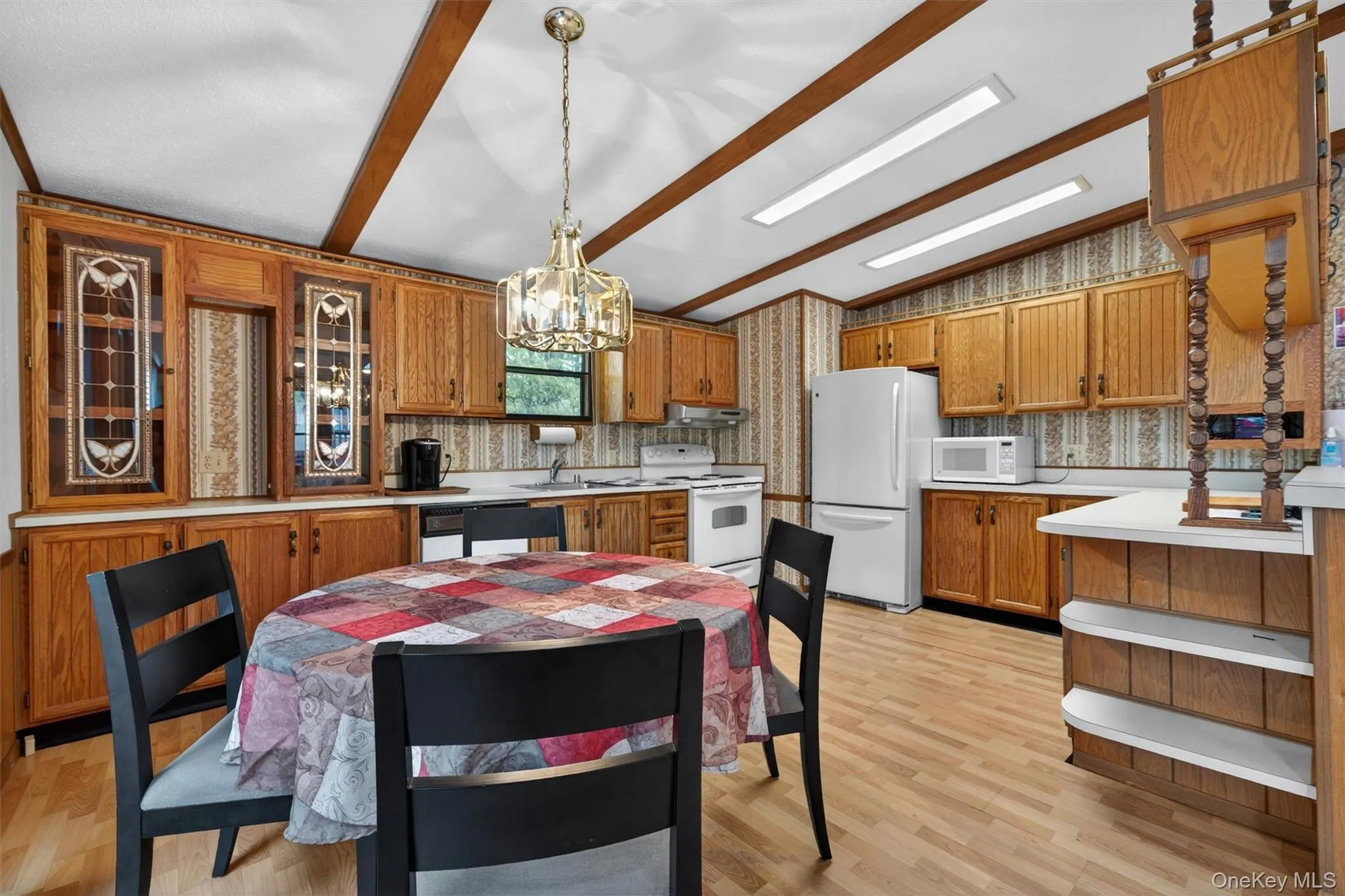 4 Ivanhoe Court, Thompson, NY, 2 Bedrooms Bedrooms, 6 Rooms Rooms,2 BathroomsBathrooms,Residential,For Rent,Ivanhoe,0,1000676 4 Ivanhoe Court, Thompson, NY, 2 Bedrooms Bedrooms, 6 Rooms Rooms,2 BathroomsBathrooms,Residential,For Rent,Ivanhoe,0,1000676