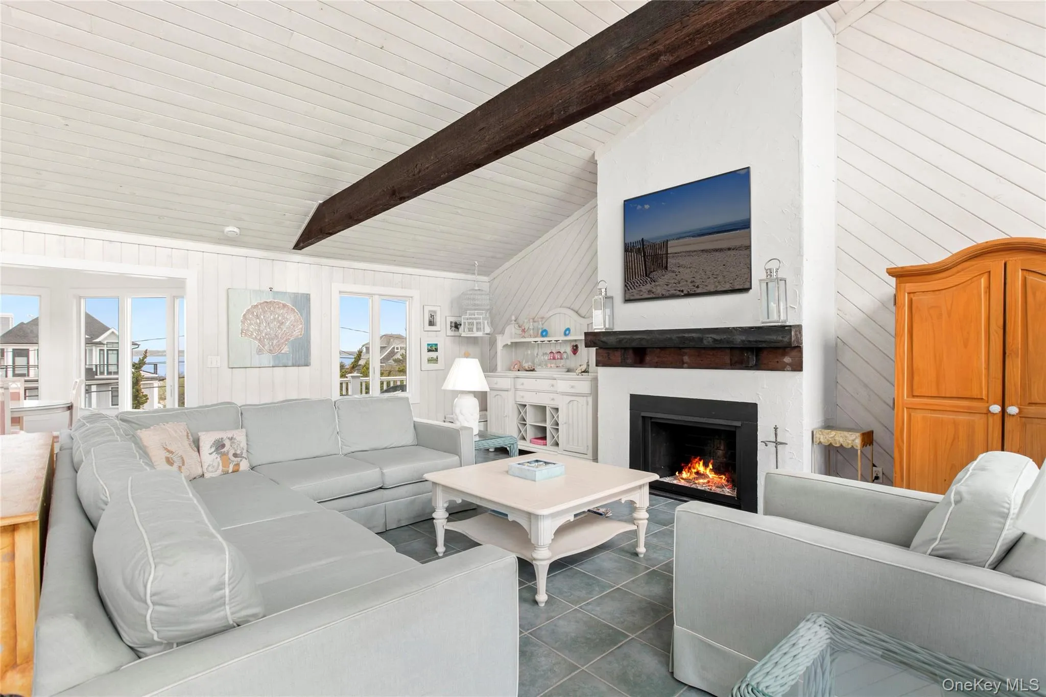 627 Dune Road, Southampton, NY, 5 Bedrooms Bedrooms, 9 Rooms Rooms,3 BathroomsBathrooms,Residential,For Rent,Dune,0,1000678 627 Dune Road, Southampton, NY, 5 Bedrooms Bedrooms, 9 Rooms Rooms,3 BathroomsBathrooms,Residential,For Rent,Dune,0,1000678