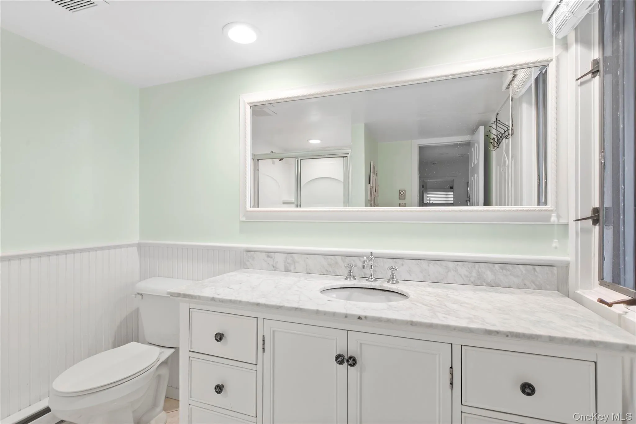 627 Dune Road, Southampton, NY, 5 Bedrooms Bedrooms, 9 Rooms Rooms,3 BathroomsBathrooms,Residential,For Rent,Dune,0,1000678 627 Dune Road, Southampton, NY, 5 Bedrooms Bedrooms, 9 Rooms Rooms,3 BathroomsBathrooms,Residential,For Rent,Dune,0,1000678