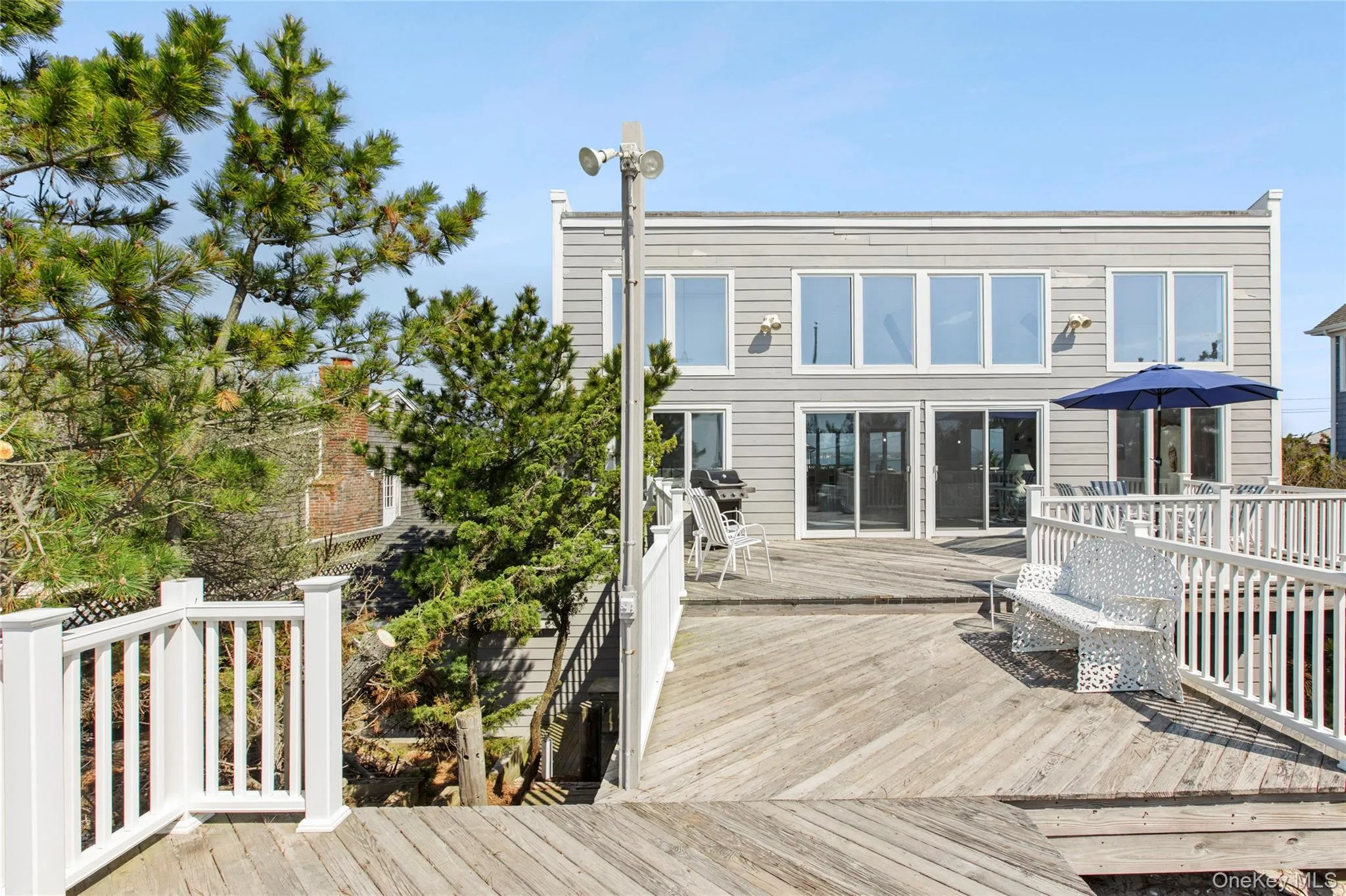 627 Dune Road, Southampton, NY, 5 Bedrooms Bedrooms, 9 Rooms Rooms,3 BathroomsBathrooms,Residential,For Rent,Dune,0,1000678 627 Dune Road, Southampton, NY, 5 Bedrooms Bedrooms, 9 Rooms Rooms,3 BathroomsBathrooms,Residential,For Rent,Dune,0,1000678