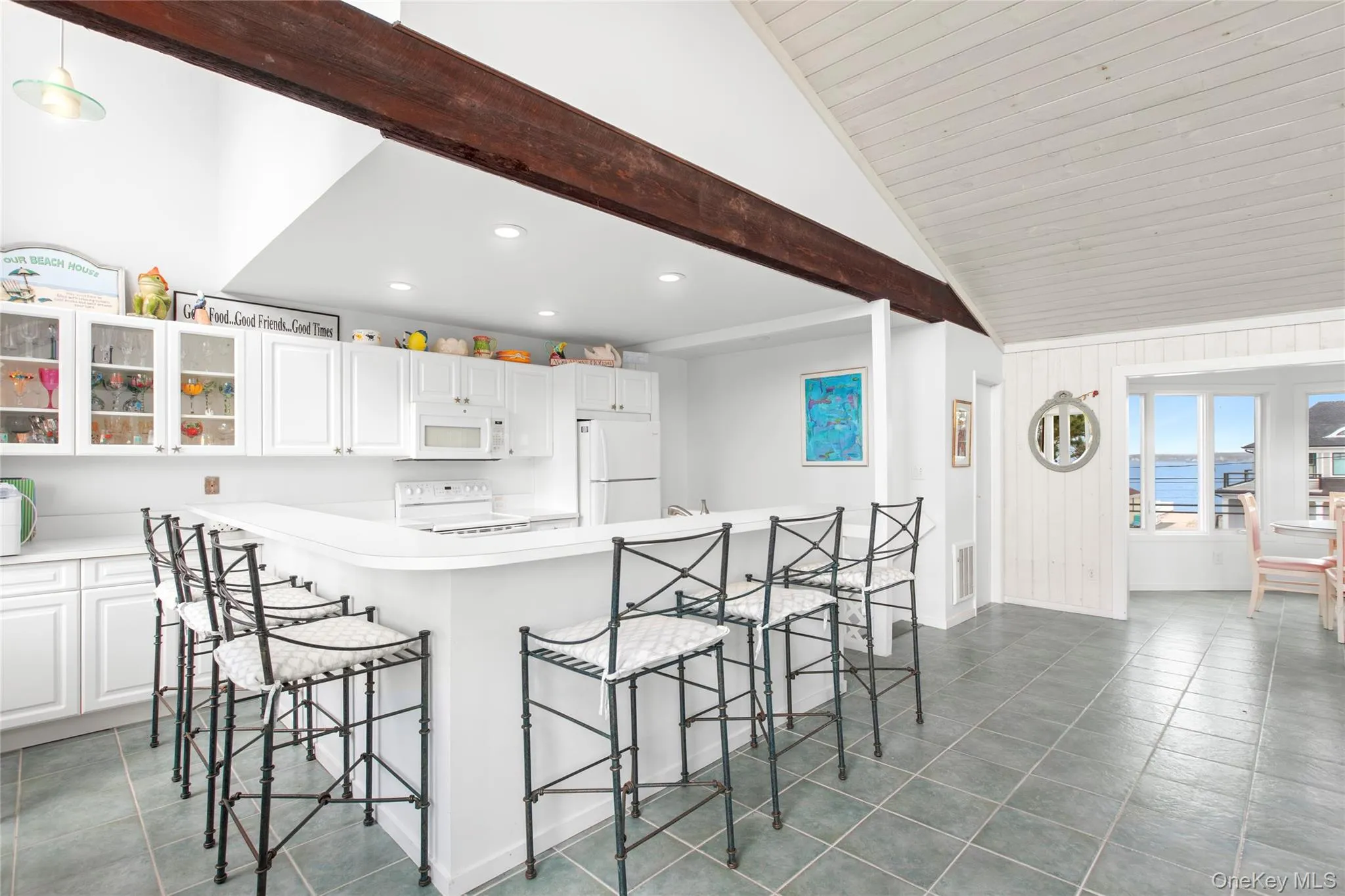 627 Dune Road, Southampton, NY, 5 Bedrooms Bedrooms, 9 Rooms Rooms,3 BathroomsBathrooms,Residential,For Rent,Dune,0,1000678 627 Dune Road, Southampton, NY, 5 Bedrooms Bedrooms, 9 Rooms Rooms,3 BathroomsBathrooms,Residential,For Rent,Dune,0,1000678