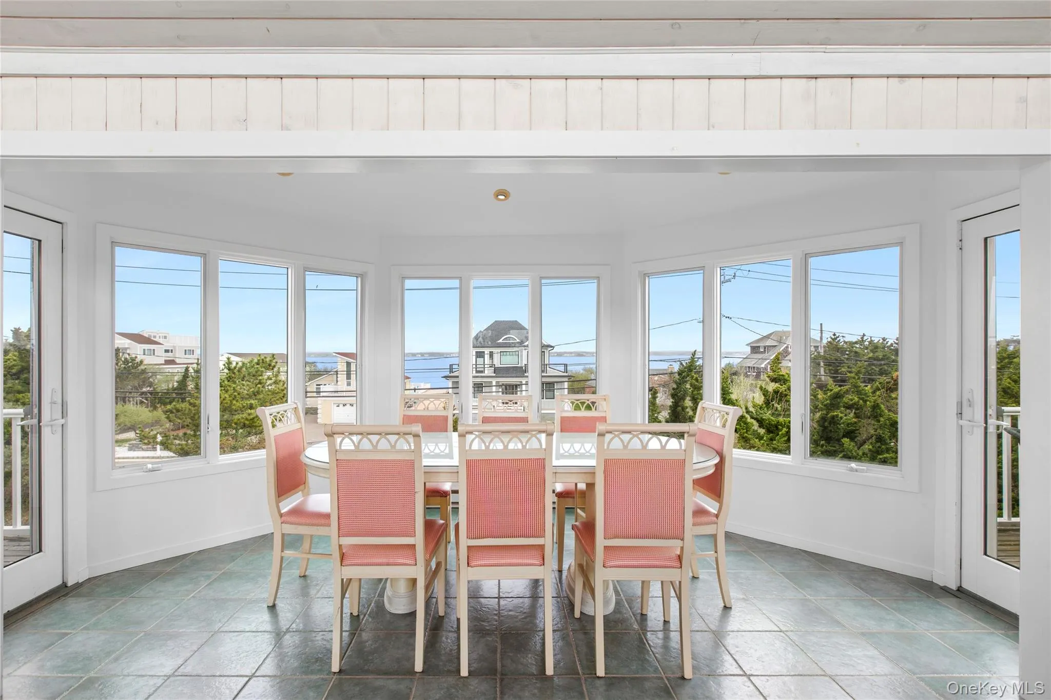 627 Dune Road, Southampton, NY, 5 Bedrooms Bedrooms, 9 Rooms Rooms,3 BathroomsBathrooms,Residential,For Rent,Dune,0,1000678 627 Dune Road, Southampton, NY, 5 Bedrooms Bedrooms, 9 Rooms Rooms,3 BathroomsBathrooms,Residential,For Rent,Dune,0,1000678