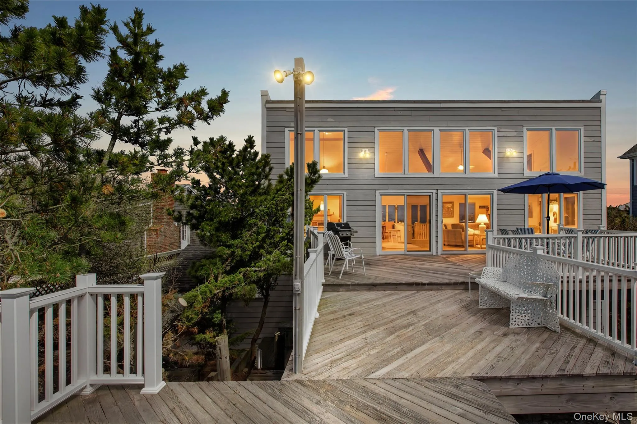 627 Dune Road, Southampton, NY, 5 Bedrooms Bedrooms, 9 Rooms Rooms,3 BathroomsBathrooms,Residential,For Rent,Dune,0,1000678 627 Dune Road, Southampton, NY, 5 Bedrooms Bedrooms, 9 Rooms Rooms,3 BathroomsBathrooms,Residential,For Rent,Dune,0,1000678