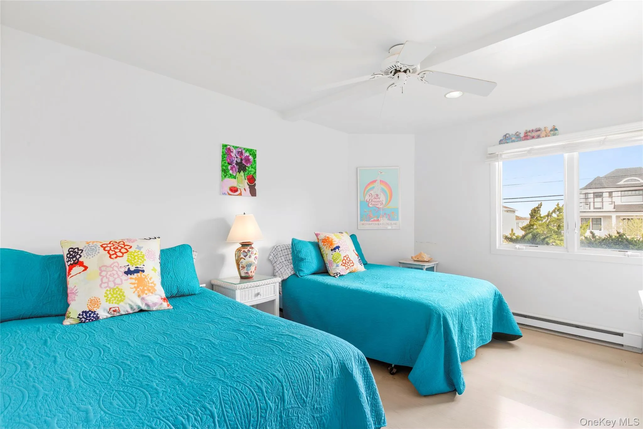 627 Dune Road, Southampton, NY, 5 Bedrooms Bedrooms, 9 Rooms Rooms,3 BathroomsBathrooms,Residential,For Rent,Dune,0,1000678 627 Dune Road, Southampton, NY, 5 Bedrooms Bedrooms, 9 Rooms Rooms,3 BathroomsBathrooms,Residential,For Rent,Dune,0,1000678