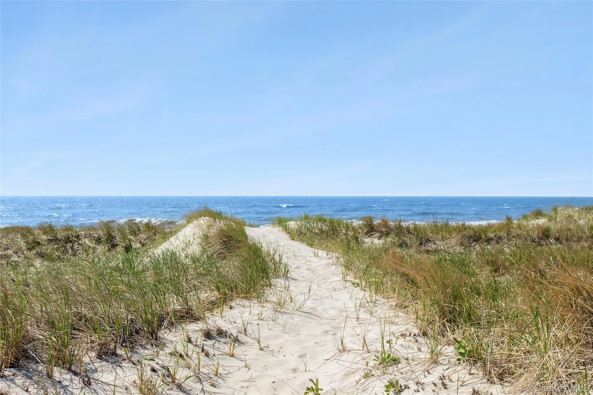 627 Dune Road, Southampton, NY, 5 Bedrooms Bedrooms, 9 Rooms Rooms,3 BathroomsBathrooms,Residential,For Rent,Dune,0,1000678 627 Dune Road, Southampton, NY, 5 Bedrooms Bedrooms, 9 Rooms Rooms,3 BathroomsBathrooms,Residential,For Rent,Dune,0,1000678