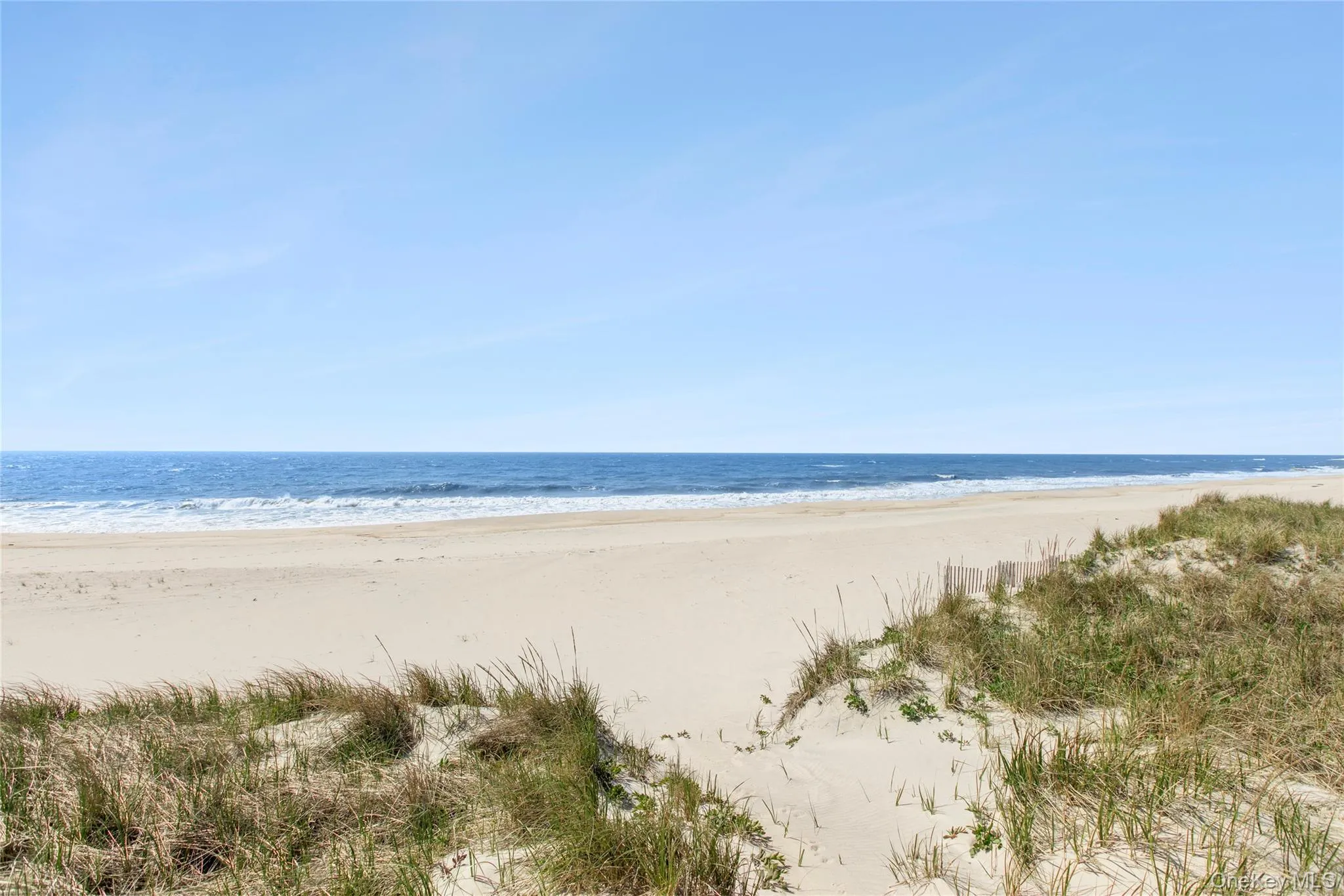 627 Dune Road, Southampton, NY, 5 Bedrooms Bedrooms, 9 Rooms Rooms,3 BathroomsBathrooms,Residential,For Rent,Dune,0,1000678 627 Dune Road, Southampton, NY, 5 Bedrooms Bedrooms, 9 Rooms Rooms,3 BathroomsBathrooms,Residential,For Rent,Dune,0,1000678