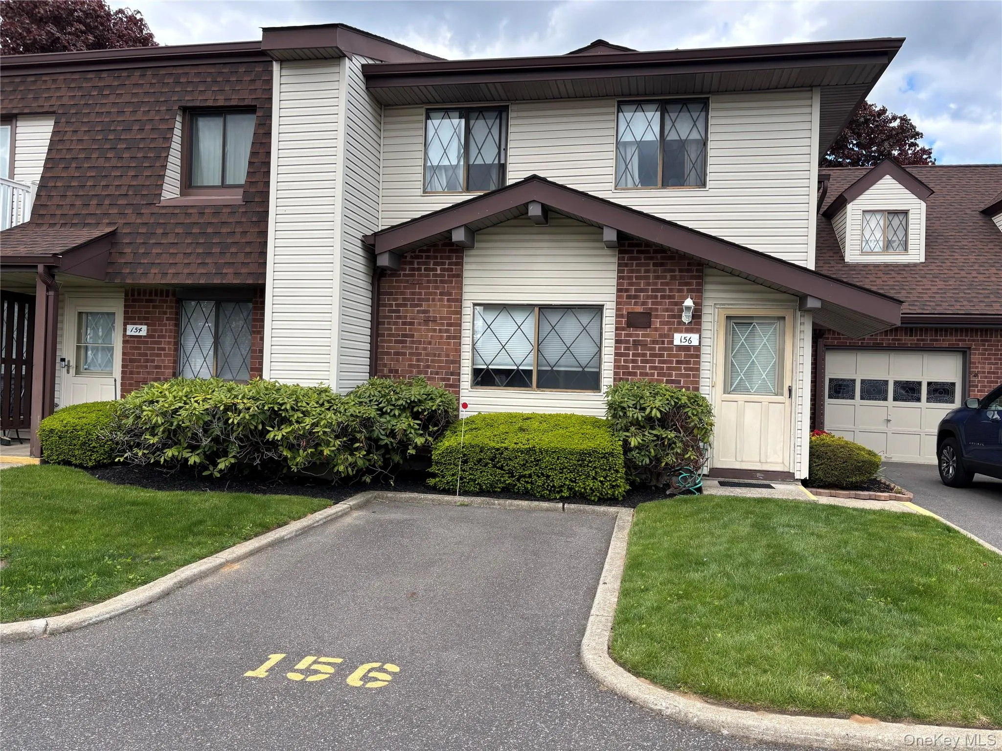 156 Cambridge Drive, Babylon, NY, 2 Bedrooms Bedrooms, 5 Rooms Rooms,1 BathroomBathrooms,Residential,For Rent,Cambridge,0,1000679 156 Cambridge Drive, Babylon, NY, 2 Bedrooms Bedrooms, 5 Rooms Rooms,1 BathroomBathrooms,Residential,For Rent,Cambridge,0,1000679