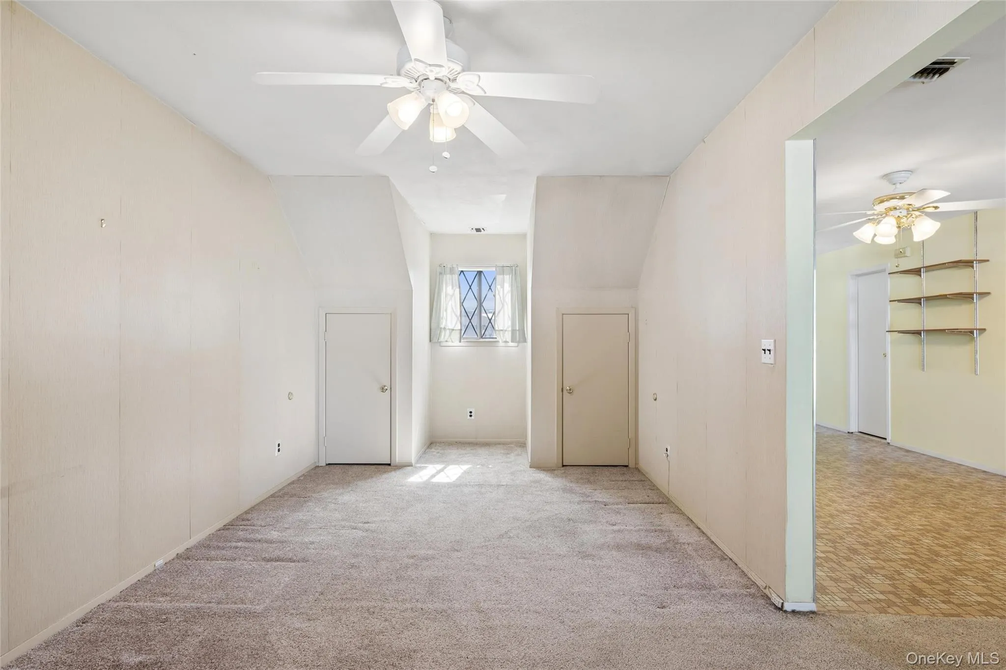 156 Cambridge Drive, Babylon, NY, 2 Bedrooms Bedrooms, 5 Rooms Rooms,1 BathroomBathrooms,Residential,For Rent,Cambridge,0,1000679 156 Cambridge Drive, Babylon, NY, 2 Bedrooms Bedrooms, 5 Rooms Rooms,1 BathroomBathrooms,Residential,For Rent,Cambridge,0,1000679