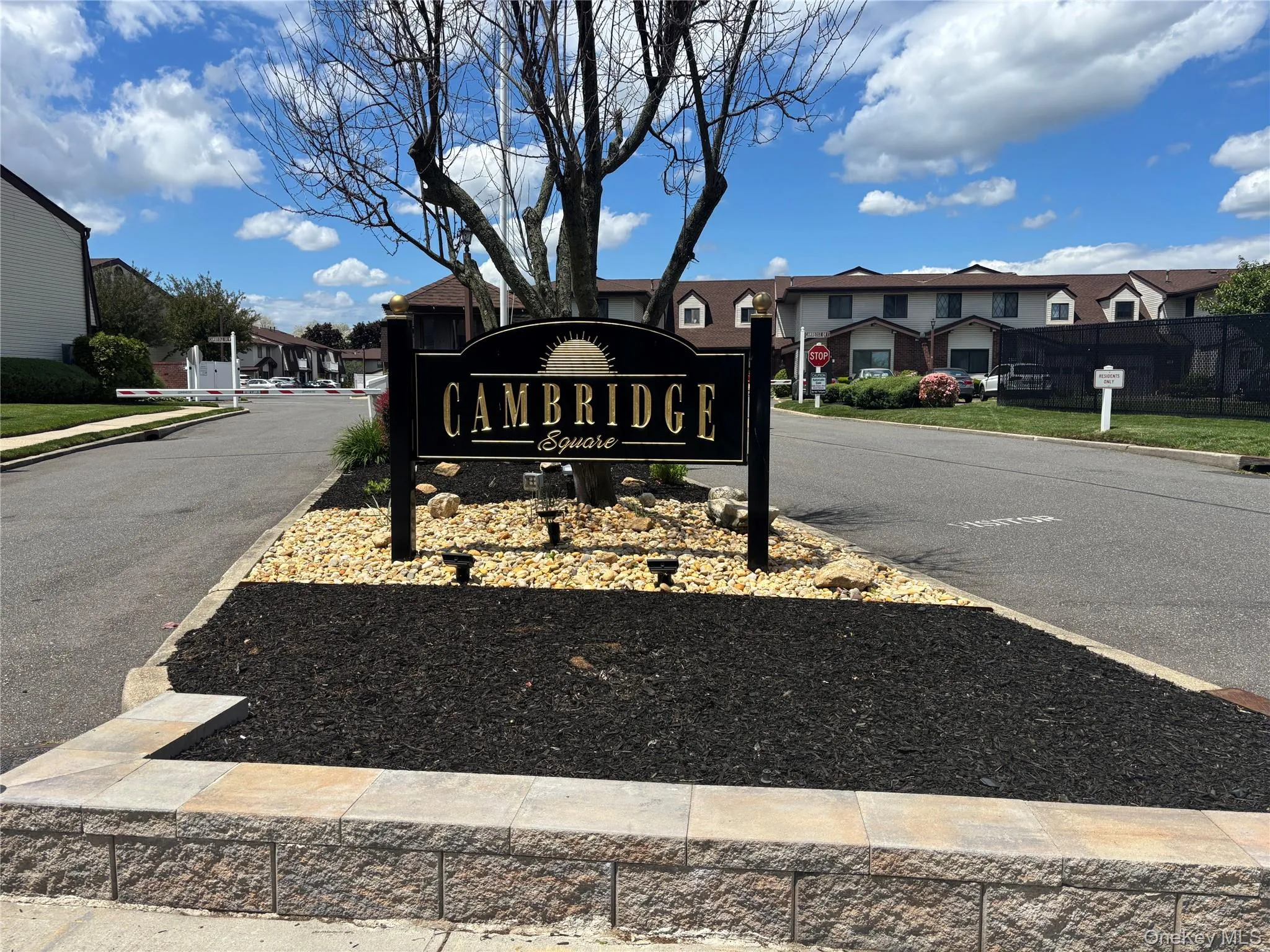 156 Cambridge Drive, Babylon, NY, 2 Bedrooms Bedrooms, 5 Rooms Rooms,1 BathroomBathrooms,Residential,For Rent,Cambridge,0,1000679 156 Cambridge Drive, Babylon, NY, 2 Bedrooms Bedrooms, 5 Rooms Rooms,1 BathroomBathrooms,Residential,For Rent,Cambridge,0,1000679
