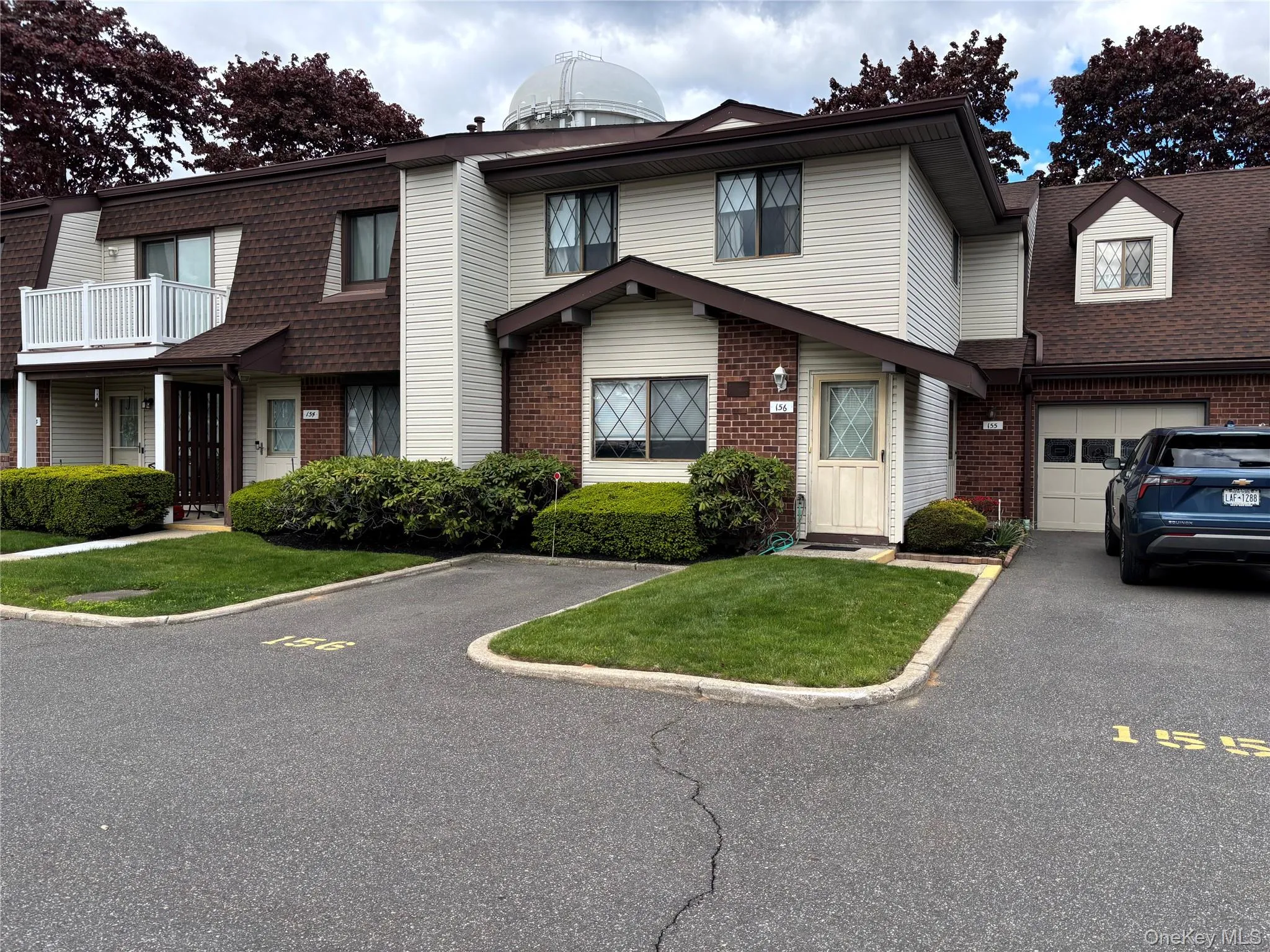 156 Cambridge Drive, Babylon, NY, 2 Bedrooms Bedrooms, 5 Rooms Rooms,1 BathroomBathrooms,Residential,For Rent,Cambridge,0,1000679 156 Cambridge Drive, Babylon, NY, 2 Bedrooms Bedrooms, 5 Rooms Rooms,1 BathroomBathrooms,Residential,For Rent,Cambridge,0,1000679