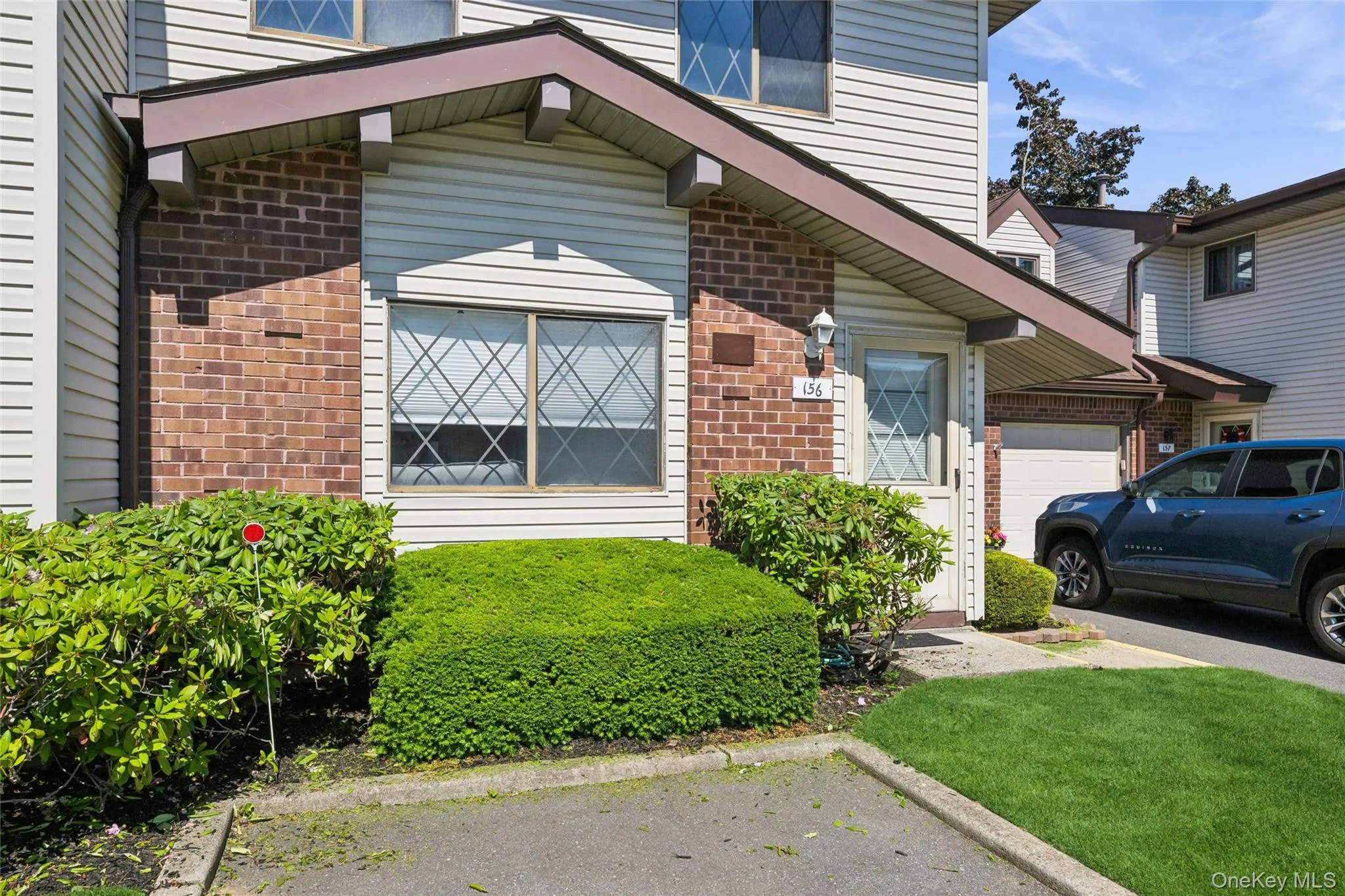 156 Cambridge Drive, Babylon, NY, 2 Bedrooms Bedrooms, 5 Rooms Rooms,1 BathroomBathrooms,Residential,For Rent,Cambridge,0,1000679 156 Cambridge Drive, Babylon, NY, 2 Bedrooms Bedrooms, 5 Rooms Rooms,1 BathroomBathrooms,Residential,For Rent,Cambridge,0,1000679