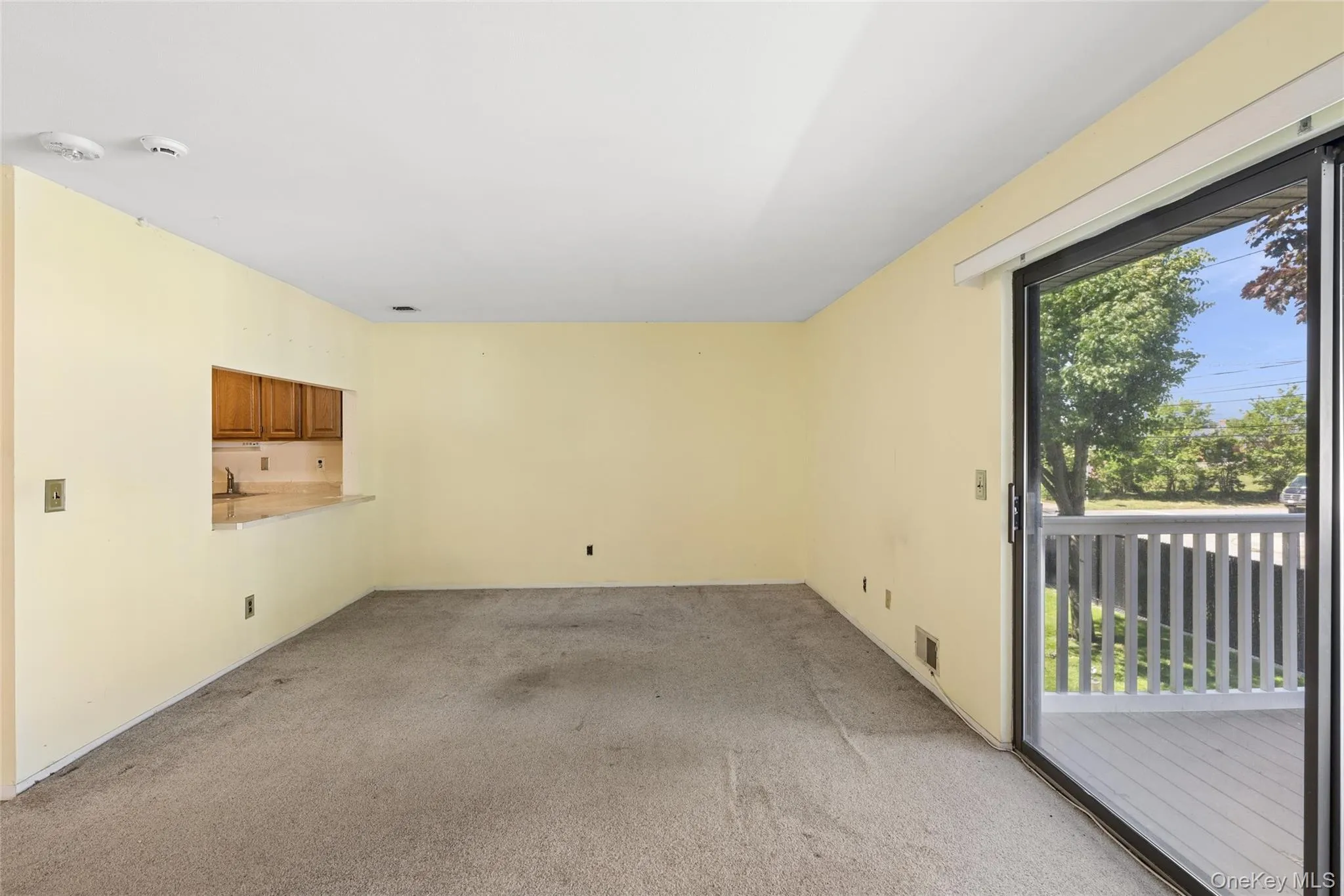 156 Cambridge Drive, Babylon, NY, 2 Bedrooms Bedrooms, 5 Rooms Rooms,1 BathroomBathrooms,Residential,For Rent,Cambridge,0,1000679 156 Cambridge Drive, Babylon, NY, 2 Bedrooms Bedrooms, 5 Rooms Rooms,1 BathroomBathrooms,Residential,For Rent,Cambridge,0,1000679