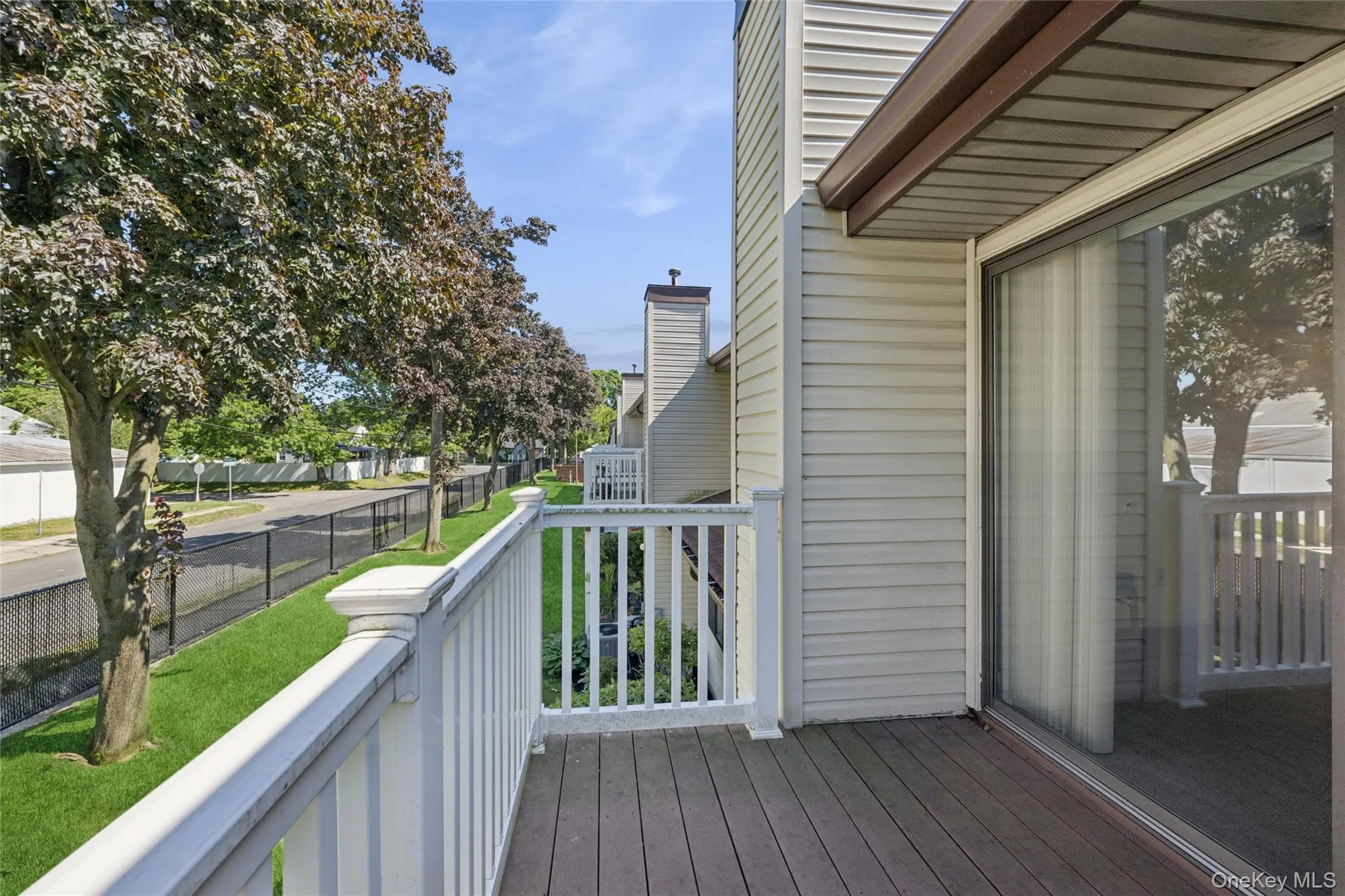 156 Cambridge Drive, Babylon, NY, 2 Bedrooms Bedrooms, 5 Rooms Rooms,1 BathroomBathrooms,Residential,For Rent,Cambridge,0,1000679 156 Cambridge Drive, Babylon, NY, 2 Bedrooms Bedrooms, 5 Rooms Rooms,1 BathroomBathrooms,Residential,For Rent,Cambridge,0,1000679