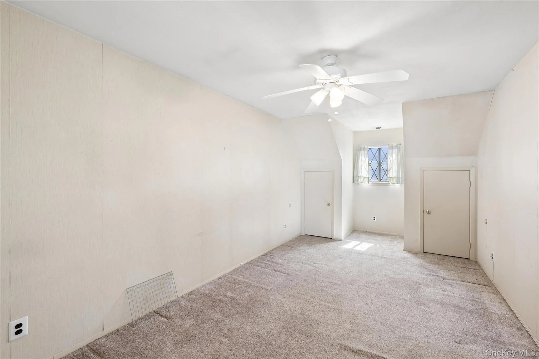 156 Cambridge Drive, Babylon, NY, 2 Bedrooms Bedrooms, 5 Rooms Rooms,1 BathroomBathrooms,Residential,For Rent,Cambridge,0,1000679 156 Cambridge Drive, Babylon, NY, 2 Bedrooms Bedrooms, 5 Rooms Rooms,1 BathroomBathrooms,Residential,For Rent,Cambridge,0,1000679