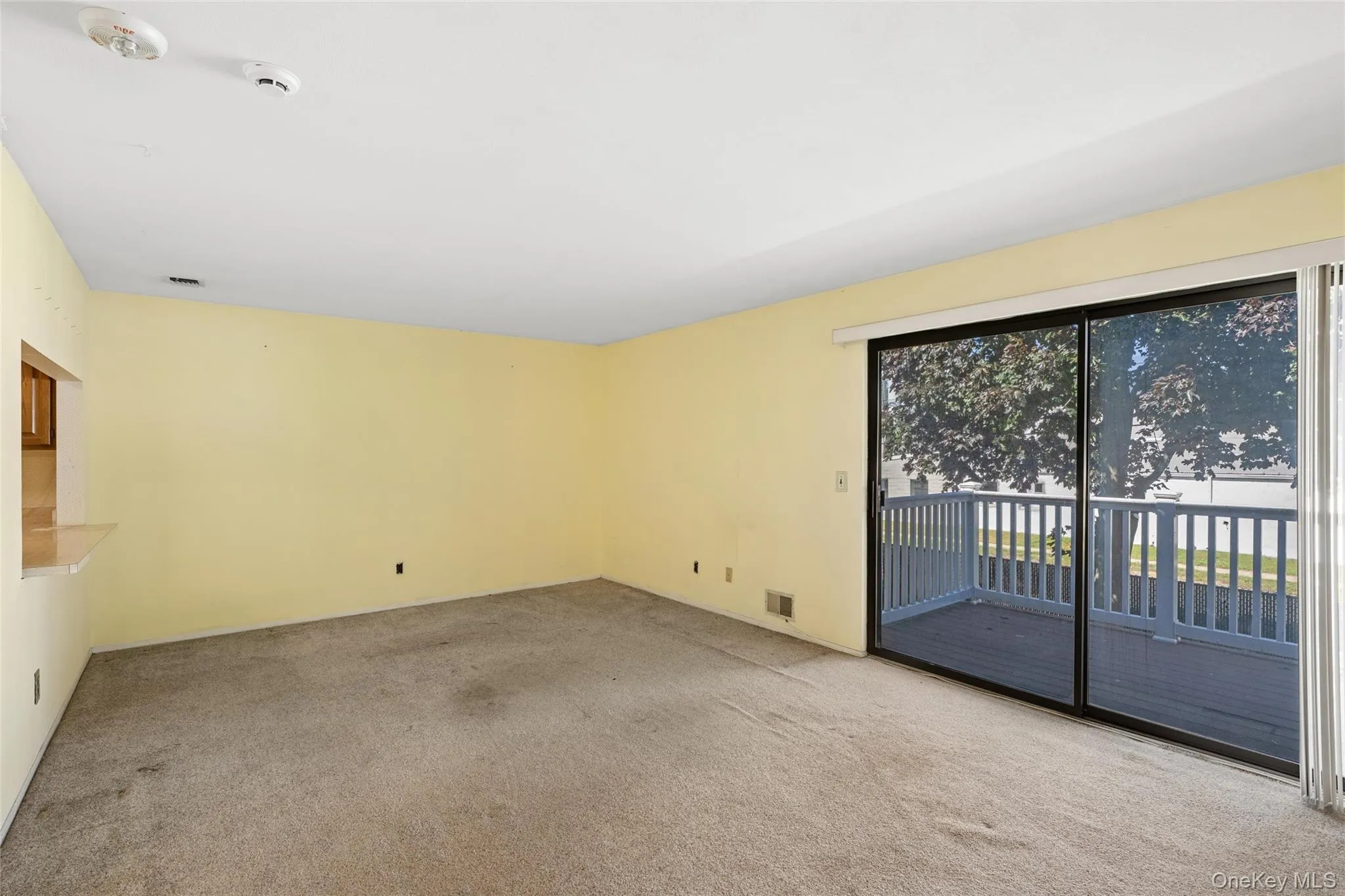 156 Cambridge Drive, Babylon, NY, 2 Bedrooms Bedrooms, 5 Rooms Rooms,1 BathroomBathrooms,Residential,For Rent,Cambridge,0,1000679 156 Cambridge Drive, Babylon, NY, 2 Bedrooms Bedrooms, 5 Rooms Rooms,1 BathroomBathrooms,Residential,For Rent,Cambridge,0,1000679