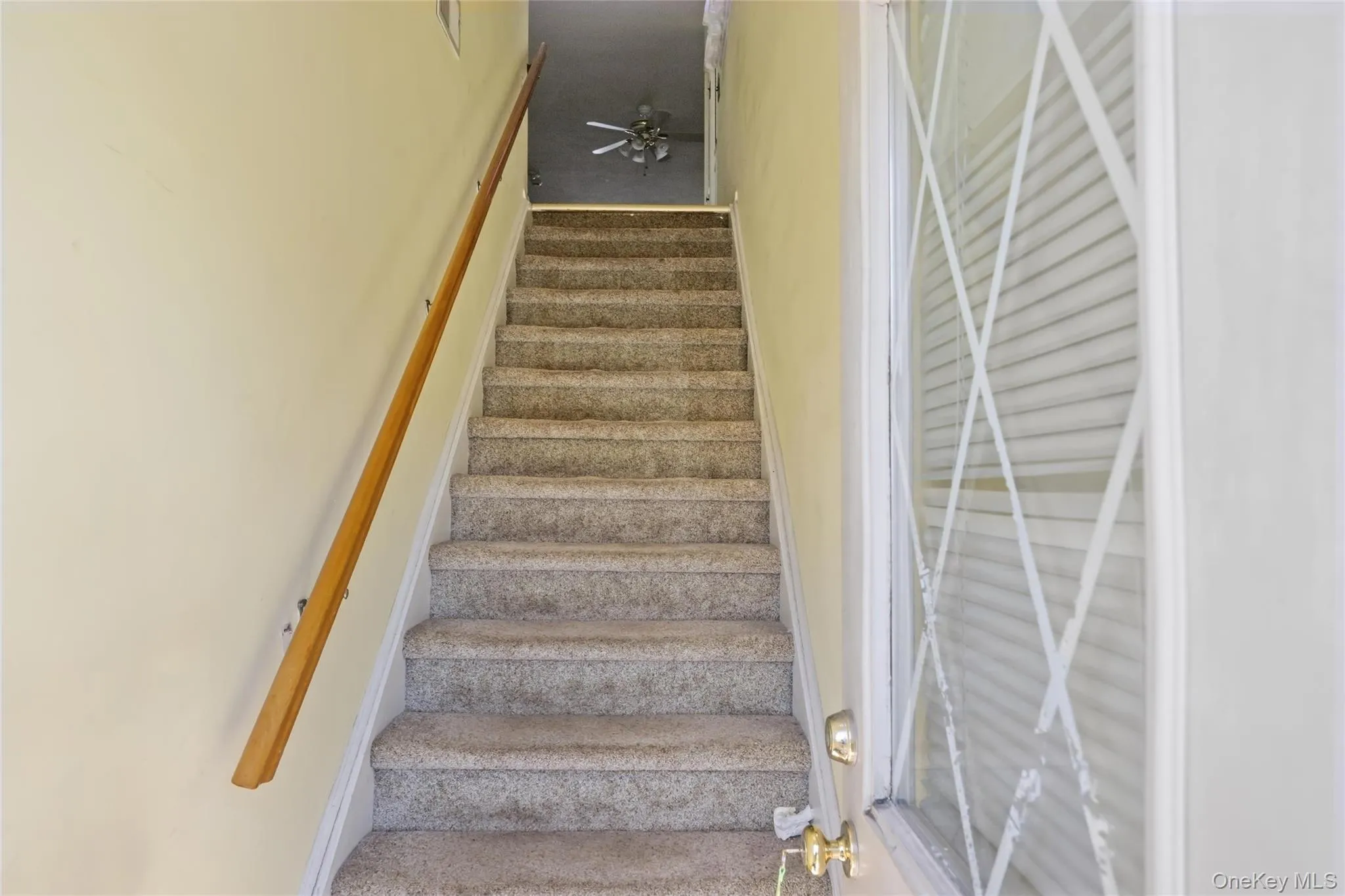 156 Cambridge Drive, Babylon, NY, 2 Bedrooms Bedrooms, 5 Rooms Rooms,1 BathroomBathrooms,Residential,For Rent,Cambridge,0,1000679 156 Cambridge Drive, Babylon, NY, 2 Bedrooms Bedrooms, 5 Rooms Rooms,1 BathroomBathrooms,Residential,For Rent,Cambridge,0,1000679