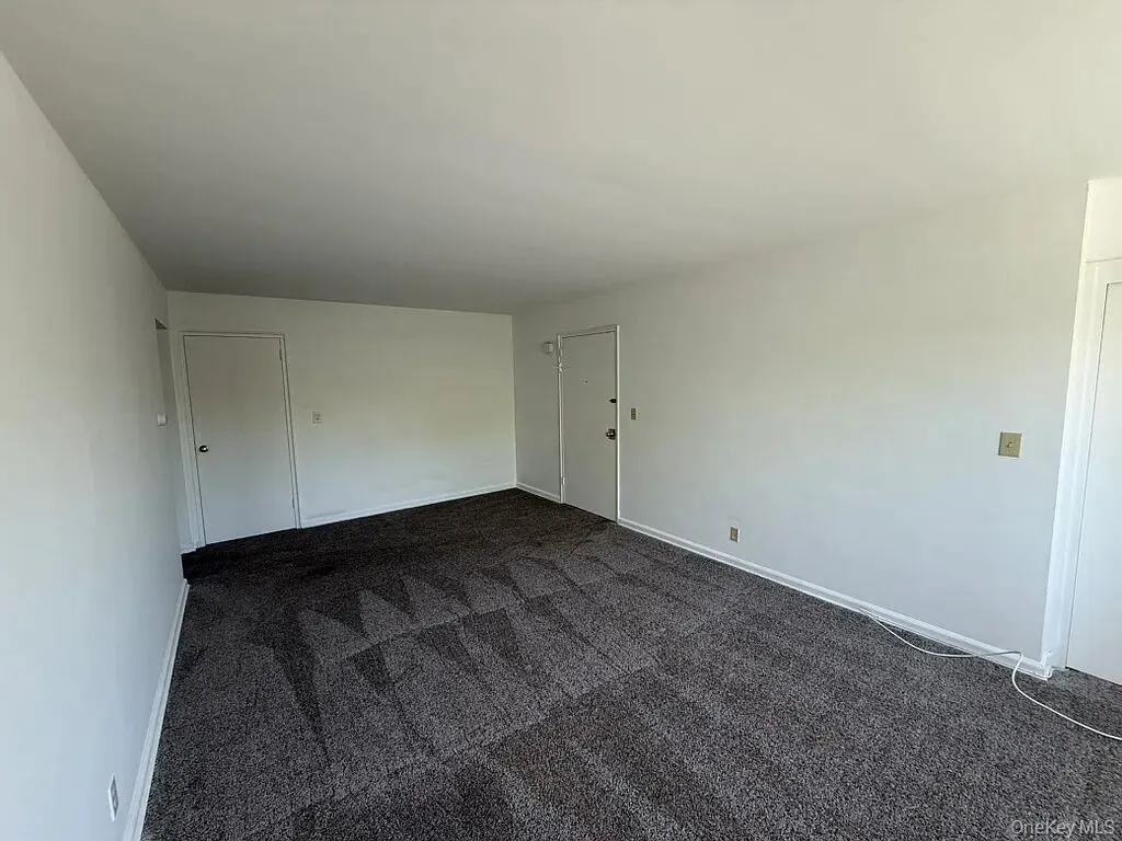 18 Henry Street, Orangetown, NY, 1 Bedroom Bedrooms, 4 Rooms Rooms,1 BathroomBathrooms,Residential Lease,For Rent,Henry,0,1000680 18 Henry Street, Orangetown, NY, 1 Bedroom Bedrooms, 4 Rooms Rooms,1 BathroomBathrooms,Residential Lease,For Rent,Henry,0,1000680