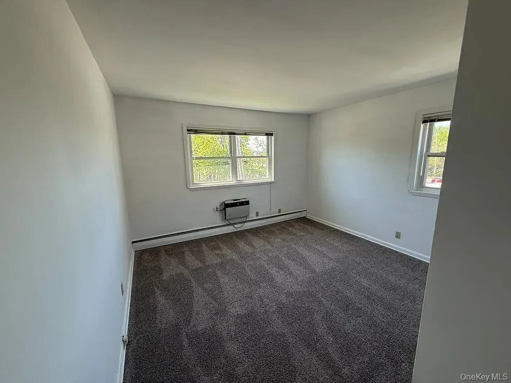 18 Henry Street, Orangetown, NY, 1 Bedroom Bedrooms, 4 Rooms Rooms,1 BathroomBathrooms,Residential Lease,For Rent,Henry,0,1000680 18 Henry Street, Orangetown, NY, 1 Bedroom Bedrooms, 4 Rooms Rooms,1 BathroomBathrooms,Residential Lease,For Rent,Henry,0,1000680