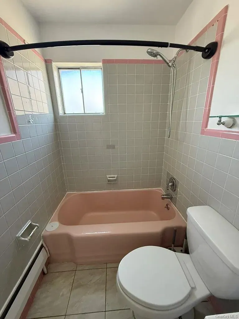 18 Henry Street, Orangetown, NY, 1 Bedroom Bedrooms, 4 Rooms Rooms,1 BathroomBathrooms,Residential Lease,For Rent,Henry,0,1000680 18 Henry Street, Orangetown, NY, 1 Bedroom Bedrooms, 4 Rooms Rooms,1 BathroomBathrooms,Residential Lease,For Rent,Henry,0,1000680