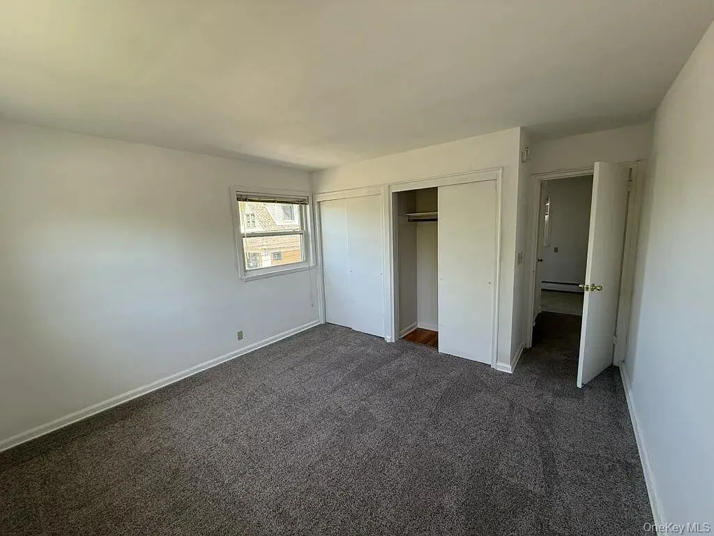 18 Henry Street, Orangetown, NY, 1 Bedroom Bedrooms, 4 Rooms Rooms,1 BathroomBathrooms,Residential Lease,For Rent,Henry,0,1000680 18 Henry Street, Orangetown, NY, 1 Bedroom Bedrooms, 4 Rooms Rooms,1 BathroomBathrooms,Residential Lease,For Rent,Henry,0,1000680