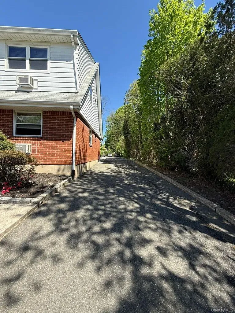 18 Henry Street, Orangetown, NY, 1 Bedroom Bedrooms, 4 Rooms Rooms,1 BathroomBathrooms,Residential Lease,For Rent,Henry,0,1000680 18 Henry Street, Orangetown, NY, 1 Bedroom Bedrooms, 4 Rooms Rooms,1 BathroomBathrooms,Residential Lease,For Rent,Henry,0,1000680