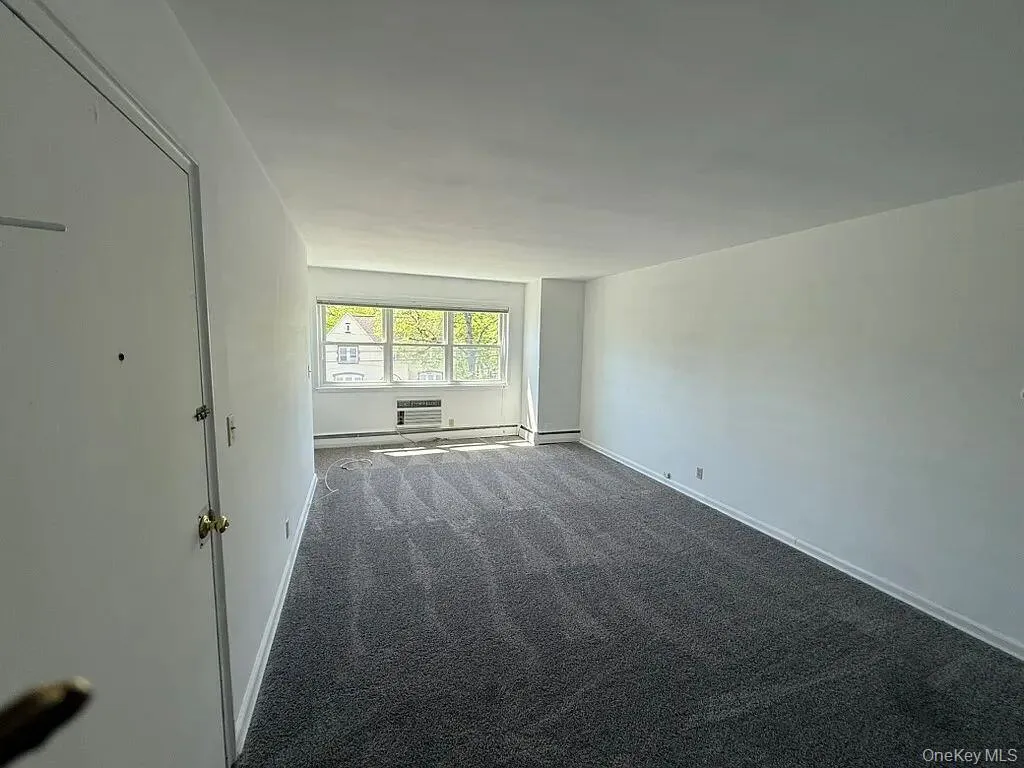 18 Henry Street, Orangetown, NY, 1 Bedroom Bedrooms, 4 Rooms Rooms,1 BathroomBathrooms,Residential Lease,For Rent,Henry,0,1000680 18 Henry Street, Orangetown, NY, 1 Bedroom Bedrooms, 4 Rooms Rooms,1 BathroomBathrooms,Residential Lease,For Rent,Henry,0,1000680