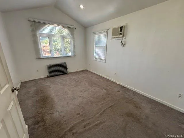 225-36 113th Avenue, New York, NY, 5 Bedrooms Bedrooms, 8 Rooms Rooms,2 BathroomsBathrooms,Residential Sale,For Rent,113th,0,1000681 225-36 113th Avenue, New York, NY, 5 Bedrooms Bedrooms, 8 Rooms Rooms,2 BathroomsBathrooms,Residential Sale,For Rent,113th,0,1000681