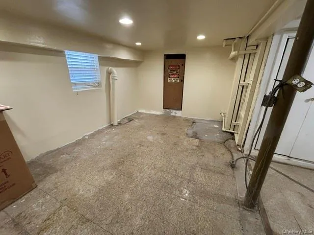 225-36 113th Avenue, New York, NY, 5 Bedrooms Bedrooms, 8 Rooms Rooms,2 BathroomsBathrooms,Residential Sale,For Rent,113th,0,1000681 225-36 113th Avenue, New York, NY, 5 Bedrooms Bedrooms, 8 Rooms Rooms,2 BathroomsBathrooms,Residential Sale,For Rent,113th,0,1000681