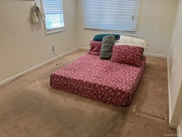 225-36 113th Avenue, New York, NY, 5 Bedrooms Bedrooms, 8 Rooms Rooms,2 BathroomsBathrooms,Residential Sale,For Rent,113th,0,1000681 225-36 113th Avenue, New York, NY, 5 Bedrooms Bedrooms, 8 Rooms Rooms,2 BathroomsBathrooms,Residential Sale,For Rent,113th,0,1000681