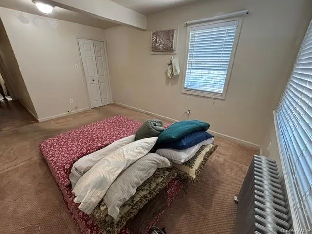 225-36 113th Avenue, New York, NY, 5 Bedrooms Bedrooms, 8 Rooms Rooms,2 BathroomsBathrooms,Residential Sale,For Rent,113th,0,1000681 225-36 113th Avenue, New York, NY, 5 Bedrooms Bedrooms, 8 Rooms Rooms,2 BathroomsBathrooms,Residential Sale,For Rent,113th,0,1000681
