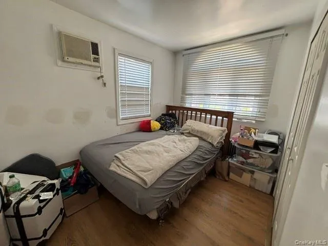 225-36 113th Avenue, New York, NY, 5 Bedrooms Bedrooms, 8 Rooms Rooms,2 BathroomsBathrooms,Residential Sale,For Rent,113th,0,1000681 225-36 113th Avenue, New York, NY, 5 Bedrooms Bedrooms, 8 Rooms Rooms,2 BathroomsBathrooms,Residential Sale,For Rent,113th,0,1000681