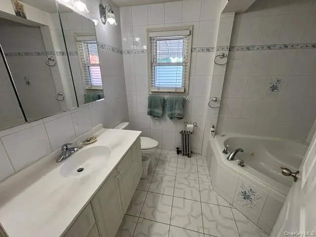 225-36 113th Avenue, New York, NY, 5 Bedrooms Bedrooms, 8 Rooms Rooms,2 BathroomsBathrooms,Residential Sale,For Rent,113th,0,1000681 225-36 113th Avenue, New York, NY, 5 Bedrooms Bedrooms, 8 Rooms Rooms,2 BathroomsBathrooms,Residential Sale,For Rent,113th,0,1000681