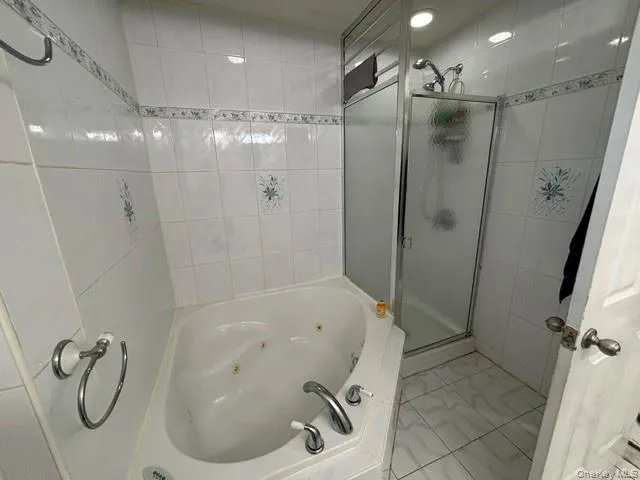 225-36 113th Avenue, New York, NY, 5 Bedrooms Bedrooms, 8 Rooms Rooms,2 BathroomsBathrooms,Residential Sale,For Rent,113th,0,1000681 225-36 113th Avenue, New York, NY, 5 Bedrooms Bedrooms, 8 Rooms Rooms,2 BathroomsBathrooms,Residential Sale,For Rent,113th,0,1000681