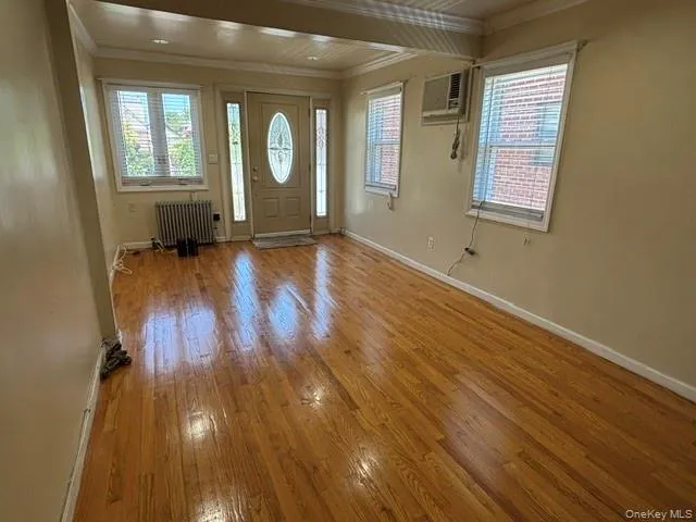 225-36 113th Avenue, New York, NY, 5 Bedrooms Bedrooms, 8 Rooms Rooms,2 BathroomsBathrooms,Residential Sale,For Rent,113th,0,1000681 225-36 113th Avenue, New York, NY, 5 Bedrooms Bedrooms, 8 Rooms Rooms,2 BathroomsBathrooms,Residential Sale,For Rent,113th,0,1000681