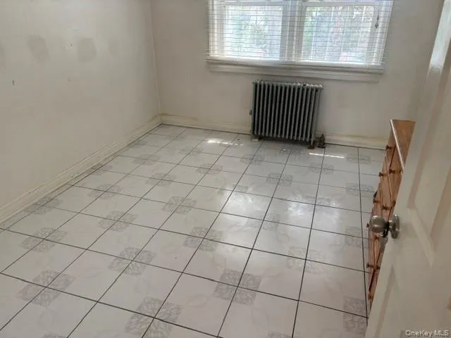 225-36 113th Avenue, New York, NY, 5 Bedrooms Bedrooms, 8 Rooms Rooms,2 BathroomsBathrooms,Residential Sale,For Rent,113th,0,1000681 225-36 113th Avenue, New York, NY, 5 Bedrooms Bedrooms, 8 Rooms Rooms,2 BathroomsBathrooms,Residential Sale,For Rent,113th,0,1000681