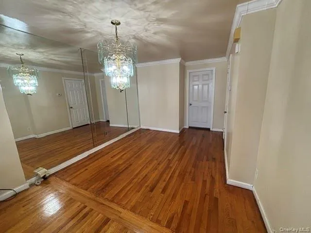 225-36 113th Avenue, New York, NY, 5 Bedrooms Bedrooms, 8 Rooms Rooms,2 BathroomsBathrooms,Residential Sale,For Rent,113th,0,1000681 225-36 113th Avenue, New York, NY, 5 Bedrooms Bedrooms, 8 Rooms Rooms,2 BathroomsBathrooms,Residential Sale,For Rent,113th,0,1000681