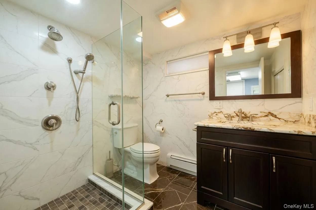 5847 215th Street, New York, NY, 3 Bedrooms Bedrooms, 10 Rooms Rooms,2 BathroomsBathrooms,Residential Lease,For Rent,215th,0,1000682 5847 215th Street, New York, NY, 3 Bedrooms Bedrooms, 10 Rooms Rooms,2 BathroomsBathrooms,Residential Lease,For Rent,215th,0,1000682