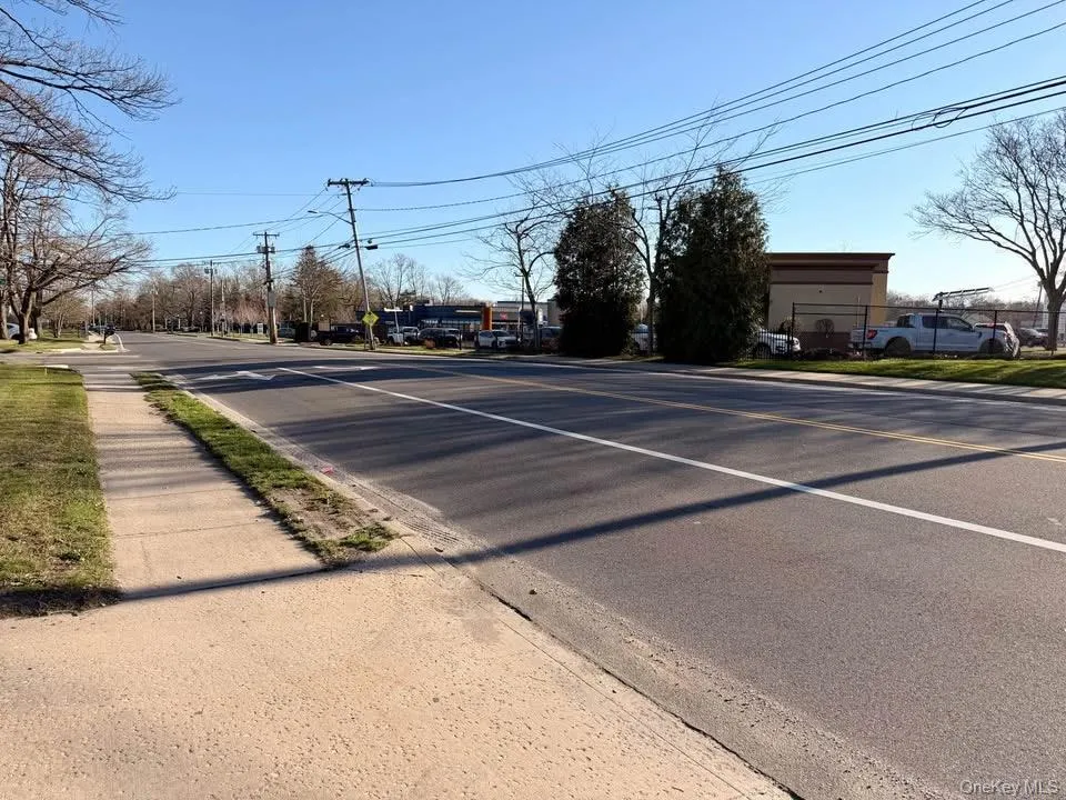 241 Terryville Road, Brookhaven, NY, ,Commercial Lease,For Rent,Terryville,0,1000688 241 Terryville Road, Brookhaven, NY, ,Commercial Lease,For Rent,Terryville,0,1000688