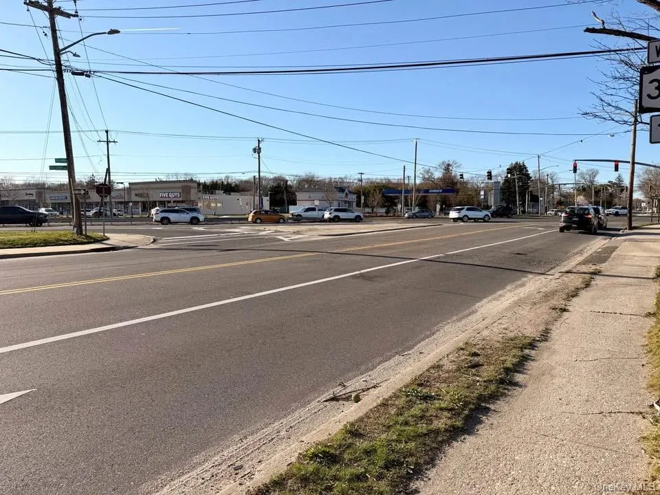 241 Terryville Road, Brookhaven, NY, ,Commercial Lease,For Rent,Terryville,0,1000688 241 Terryville Road, Brookhaven, NY, ,Commercial Lease,For Rent,Terryville,0,1000688