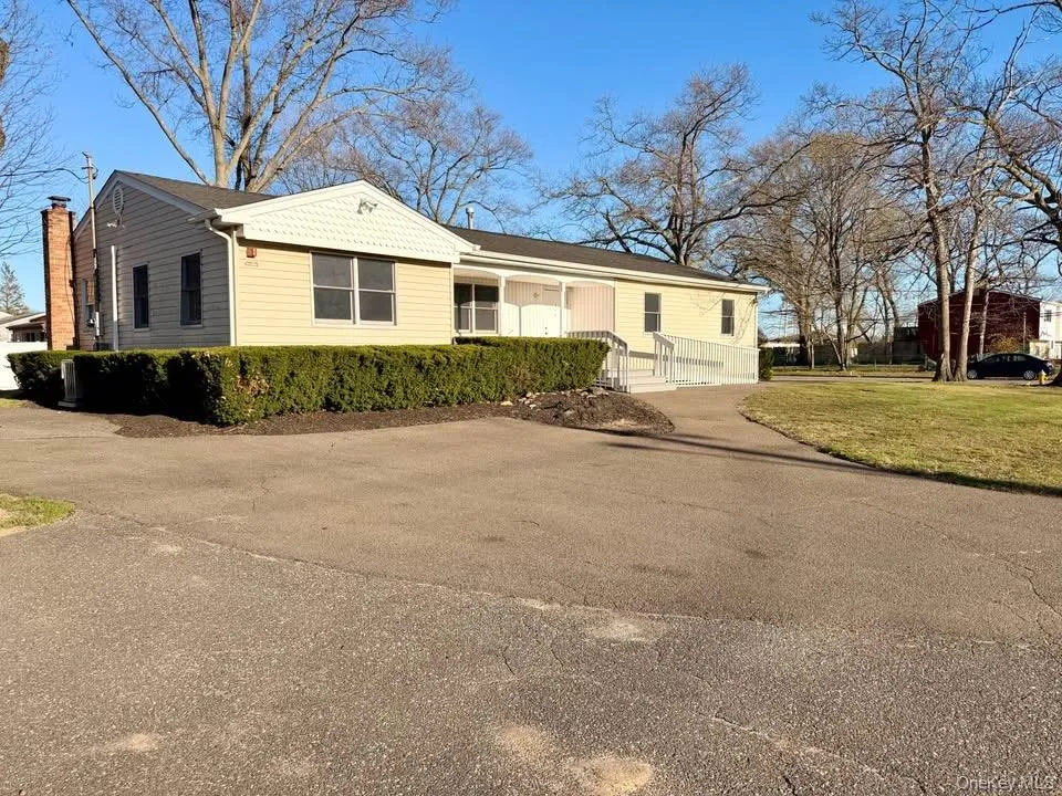 241 Terryville Road, Brookhaven, NY, ,Commercial Lease,For Rent,Terryville,0,1000688 241 Terryville Road, Brookhaven, NY, ,Commercial Lease,For Rent,Terryville,0,1000688