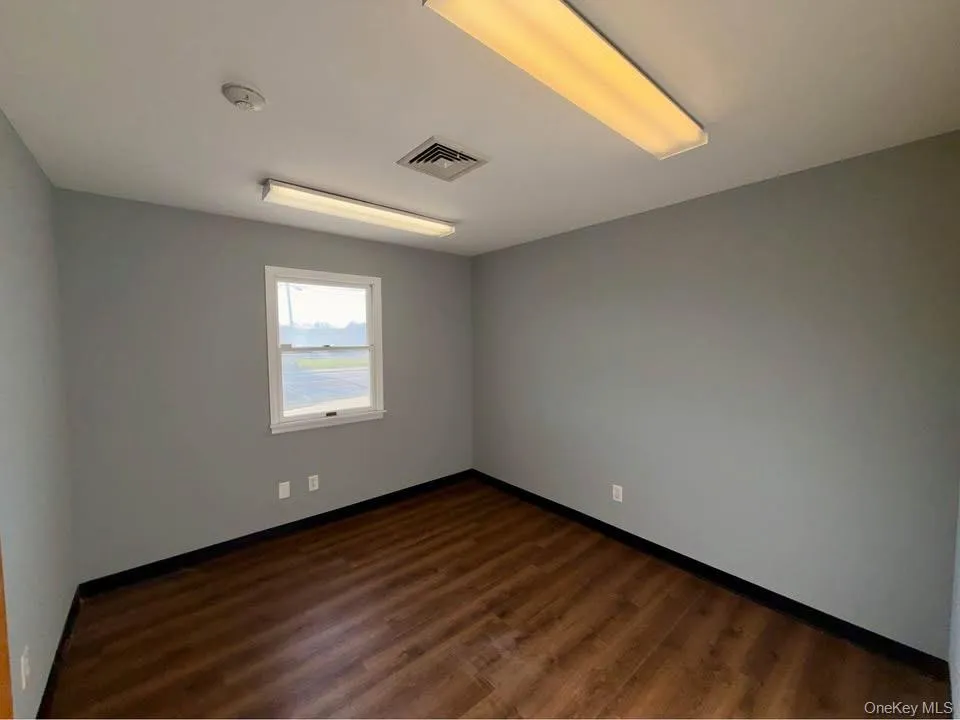 241 Terryville Road, Brookhaven, NY, ,Commercial Lease,For Rent,Terryville,0,1000688 241 Terryville Road, Brookhaven, NY, ,Commercial Lease,For Rent,Terryville,0,1000688