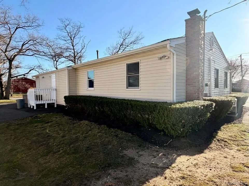 241 Terryville Road, Brookhaven, NY, ,Commercial Lease,For Rent,Terryville,0,1000688 241 Terryville Road, Brookhaven, NY, ,Commercial Lease,For Rent,Terryville,0,1000688