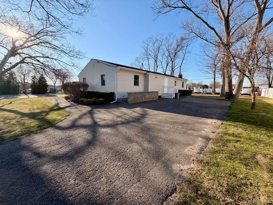 241 Terryville Road, Brookhaven, NY, ,Commercial Lease,For Rent,Terryville,0,1000688 241 Terryville Road, Brookhaven, NY, ,Commercial Lease,For Rent,Terryville,0,1000688