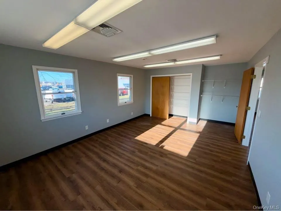 241 Terryville Road, Brookhaven, NY, ,Commercial Lease,For Rent,Terryville,0,1000688 241 Terryville Road, Brookhaven, NY, ,Commercial Lease,For Rent,Terryville,0,1000688
