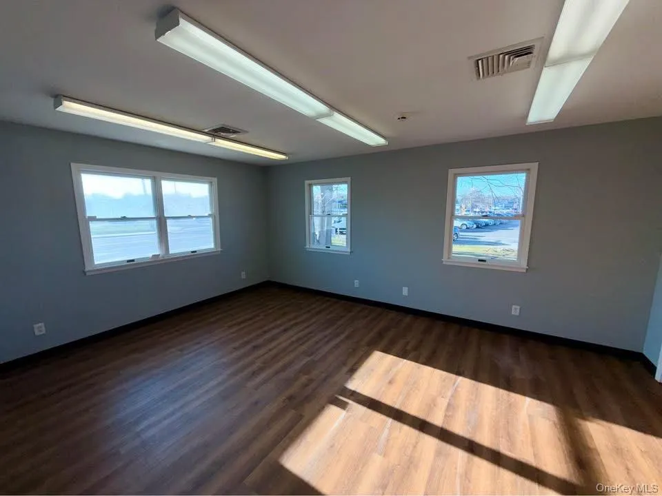 241 Terryville Road, Brookhaven, NY, ,Commercial Lease,For Rent,Terryville,0,1000688 241 Terryville Road, Brookhaven, NY, ,Commercial Lease,For Rent,Terryville,0,1000688